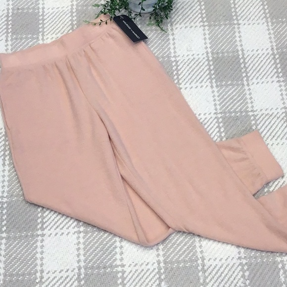 Melrose and Market joggers - Picture 2 of 6